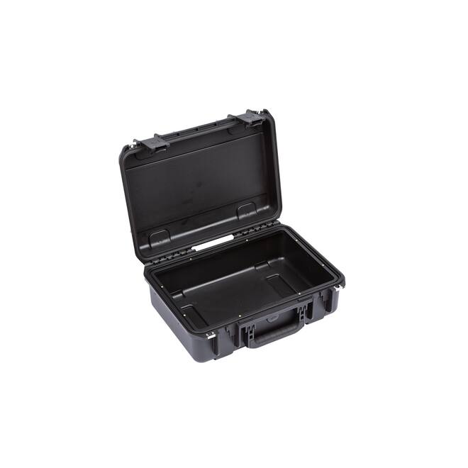 SKB - iSeries - Panel Mount Clip Kit voor 1711 formaat koffer