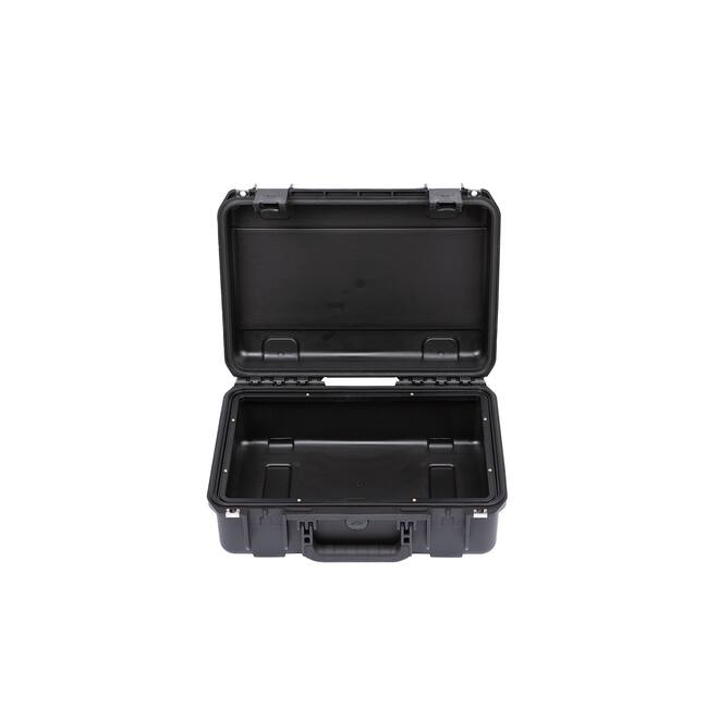 SKB - iSeries - Panel Mount Clip Kit voor 1711 formaat koffer