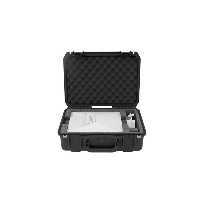 SKB - iSeries - Starlink Mini Koffer