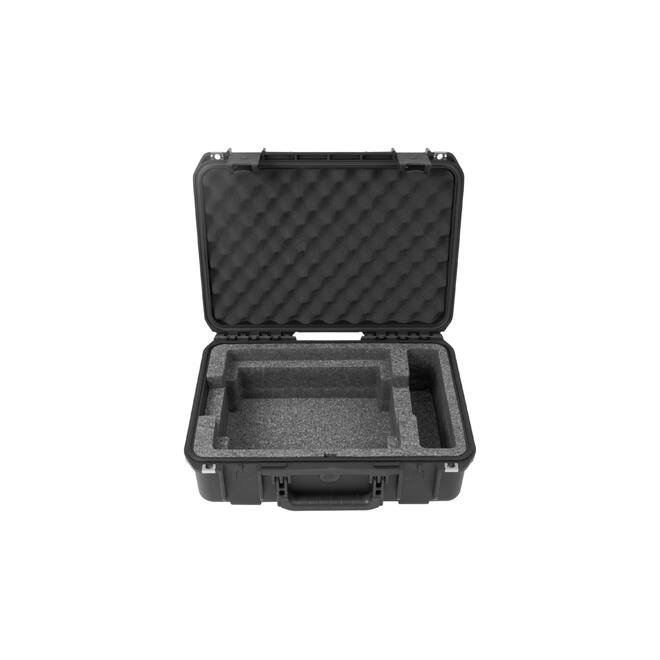 SKB - iSeries - Starlink Mini Koffer