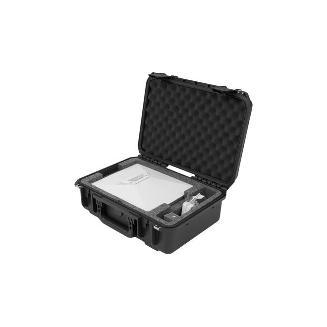 SKB - iSeries - Starlink Mini Koffer