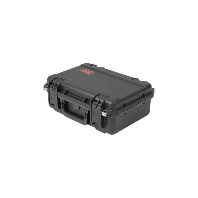 SKB - iSeries - Starlink Mini Koffer
