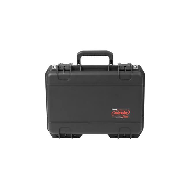 SKB - iSeries - Starlink Mini Koffer