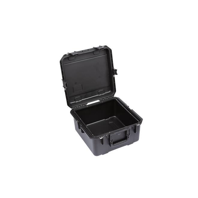 SKB - iSeries - Panel Mount Clip Kit voor 1717 formaat koffer
