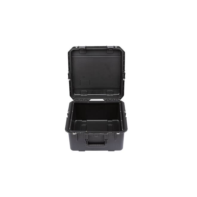 SKB - iSeries - Panel Mount Clip Kit voor 1717 formaat koffer