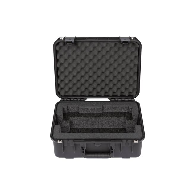 SKB - iSeries 1813-7 - Waterdichte Koffer - Akai MPC Live 2 IM Inlay