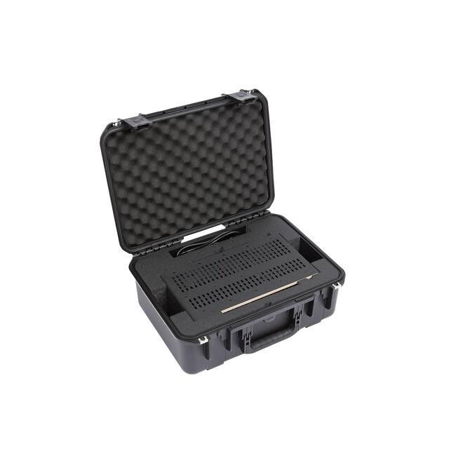 SKB - iSeries 1813-7 - Waterdichte Koffer - UA OX Amp Top Box Inlay