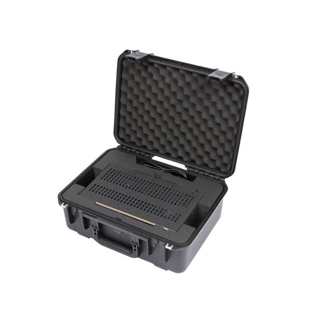 SKB - iSeries 1813-7 - Waterdichte Koffer - UA OX Amp Top Box Inlay