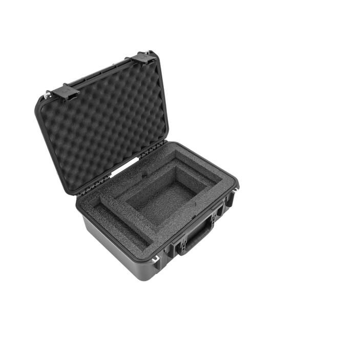 SKB - iSeries - 18 cm Laptop & Accessoire Koffer