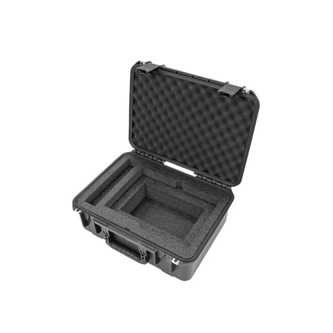 SKB - iSeries - 18 cm Laptop & Accessoire Koffer