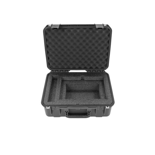 SKB - iSeries - 18 cm Laptop & Accessoire Koffer
