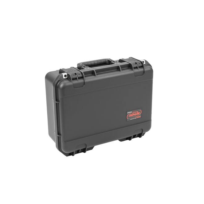 SKB - iSeries - 18 cm Laptop & Accessoire Koffer