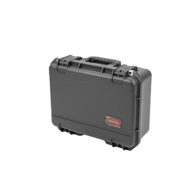 SKB - iSeries - 18 cm Laptop & Accessoire Koffer