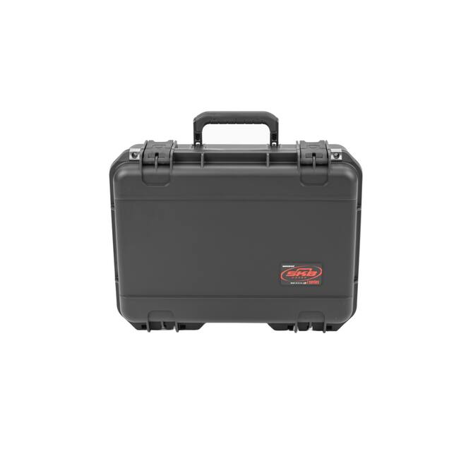 SKB - iSeries - 18 cm Laptop & Accessoire Koffer