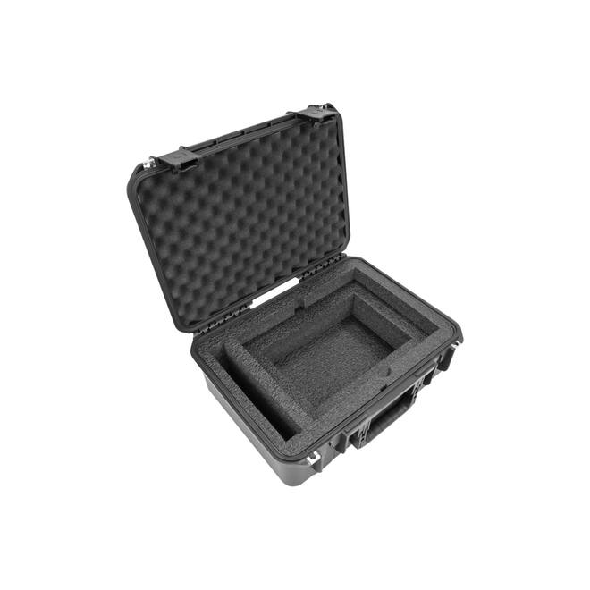 SKB - iSeries - 36 cm Laptop & Accessoire Koffer