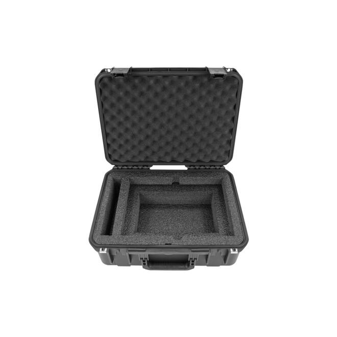 SKB - iSeries - 36 cm Laptop & Accessoire Koffer