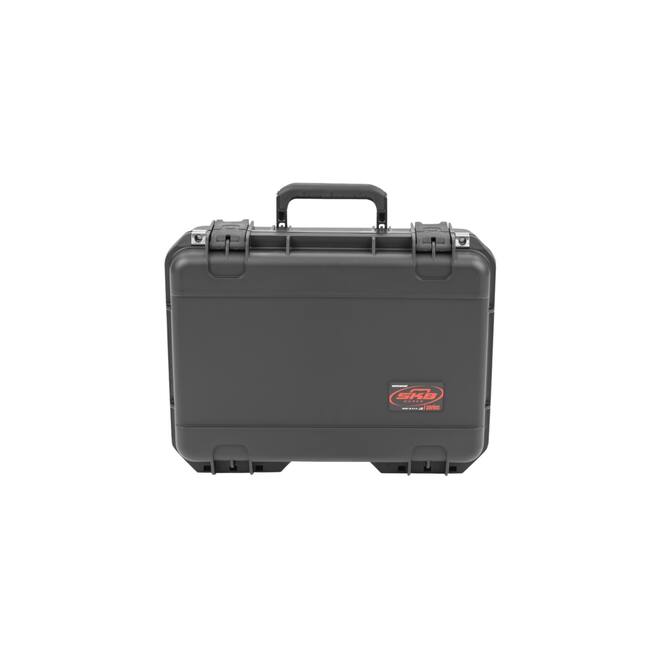 SKB - iSeries - 36 cm Laptop & Accessoire Koffer