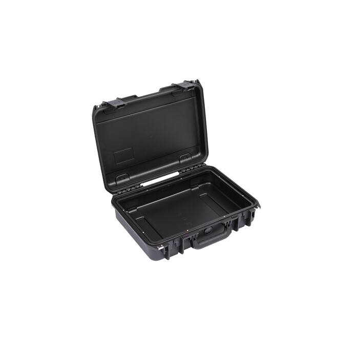 SKB - iSeries - Panel Mount Clip Kit voor 1813 formaat koffer