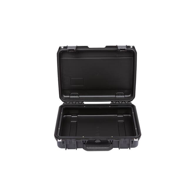 SKB - iSeries - Panel Mount Clip Kit voor 1813 formaat koffer