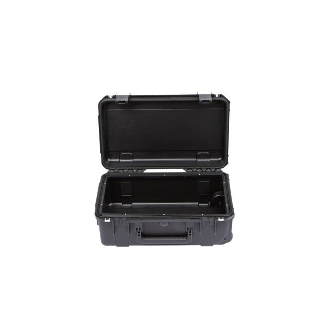 SKB - iSeries - Panel Mount Clip Kit voor 2011 formaat koffer
