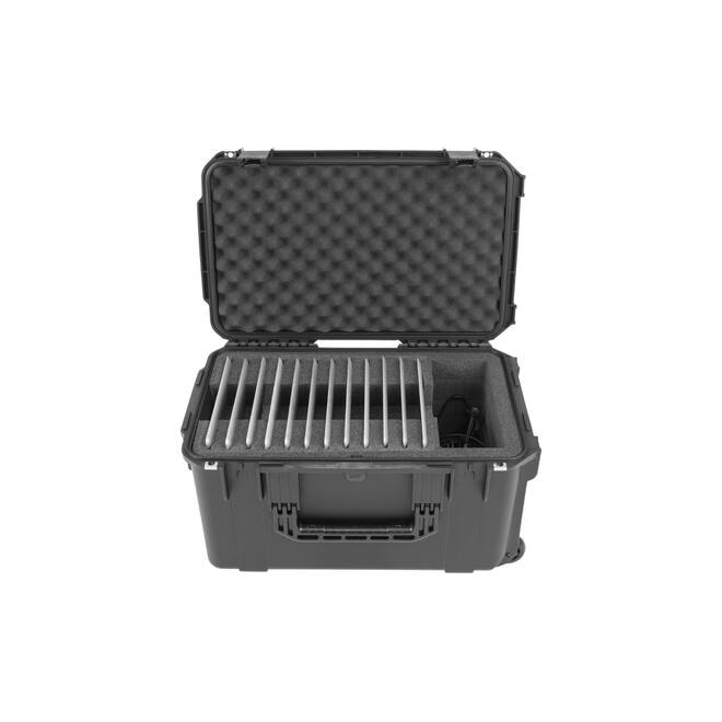 SKB - iSeries 3i-2217-8 - 12 33-cm iPad Pro & Accessoires Koffer