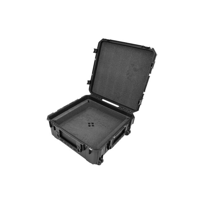 SKB - iSeries - Starlink High Performance Antenne Koffer