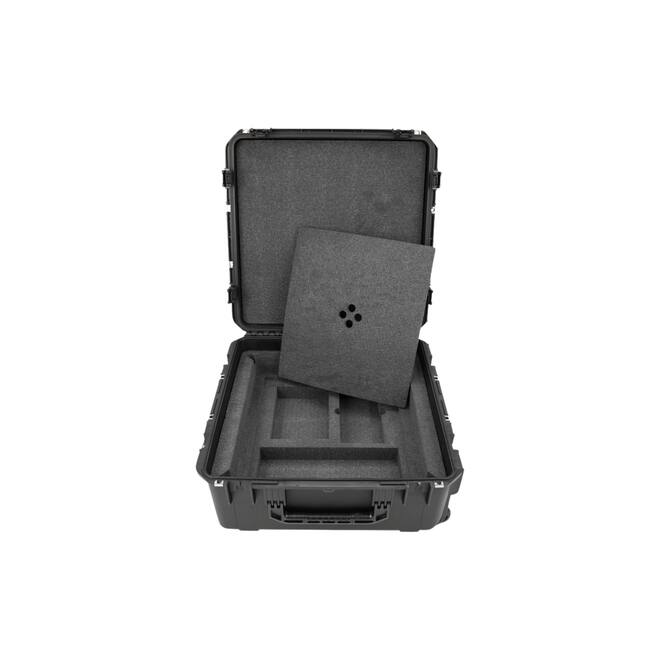 SKB - iSeries - Starlink High Performance Antenne Koffer
