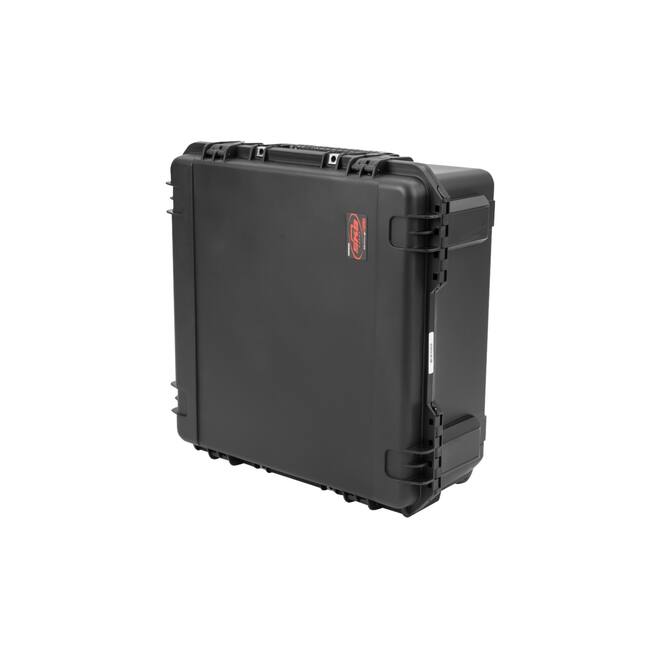 SKB - iSeries - Starlink High Performance Antenne Koffer