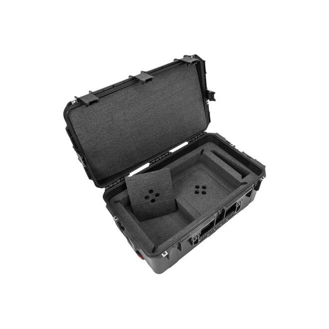 SKB - iSeries - Starlink Standaard Antenne Koffer