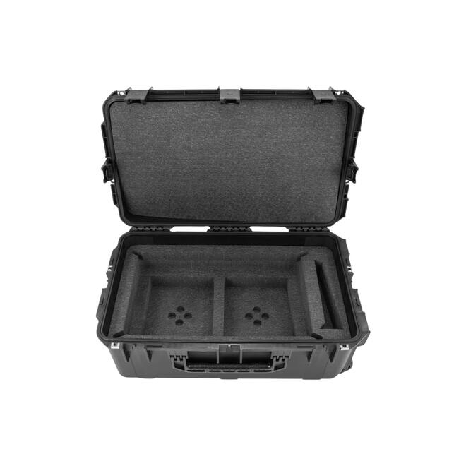 SKB - iSeries - Starlink Standaard Antenne Koffer