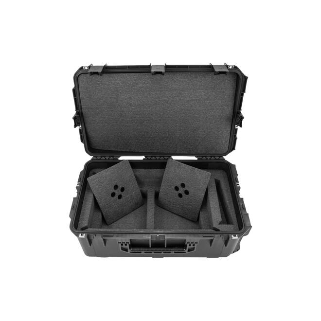 SKB - iSeries - Starlink Standaard Antenne Koffer