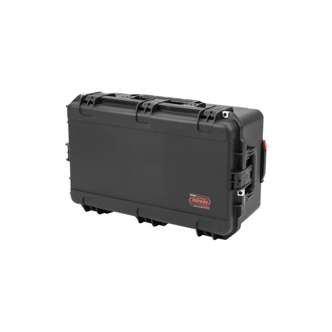 SKB - iSeries - Starlink Standaard Antenne Koffer