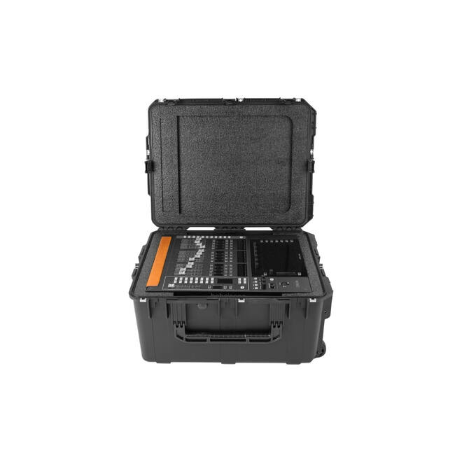 SKB - iSeries - Behringer WING Compact Koffer