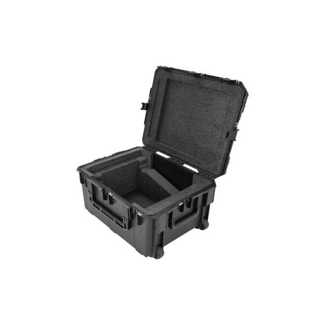 SKB - iSeries - Behringer WING Compact Koffer