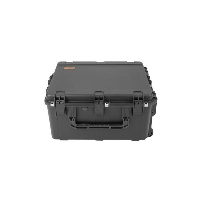 SKB - iSeries - Behringer WING Compact Koffer
