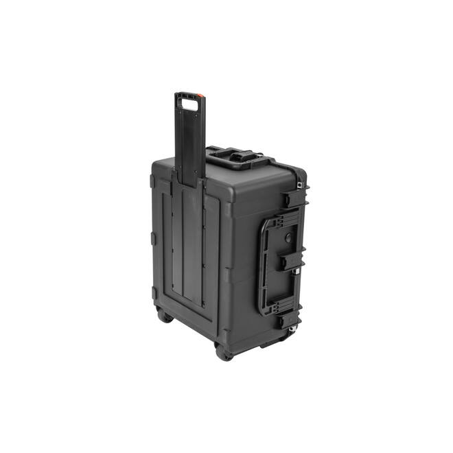 SKB - iSeries - Behringer WING Compact Koffer