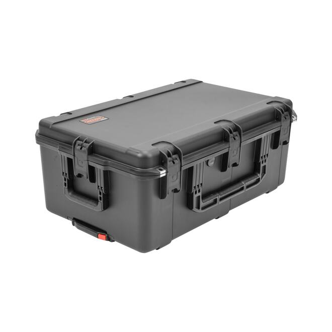 SKB - iSeries - 56 cm Dell Monitor Koffer