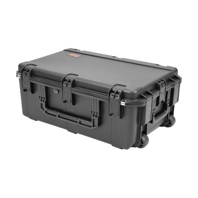 SKB - iSeries - 56 cm Dell Monitor Koffer