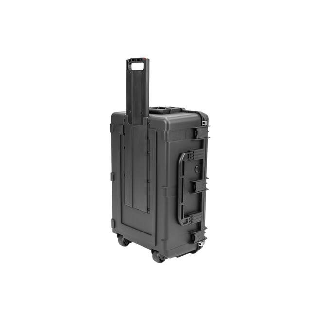 SKB - iSeries - 56 cm Dell Monitor Koffer