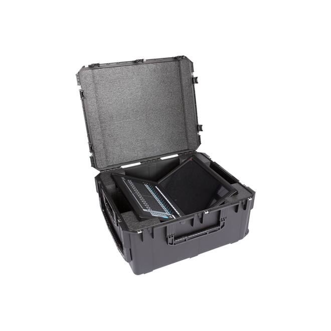 SKB - iSeries - Waves LV1 Classic Koffer