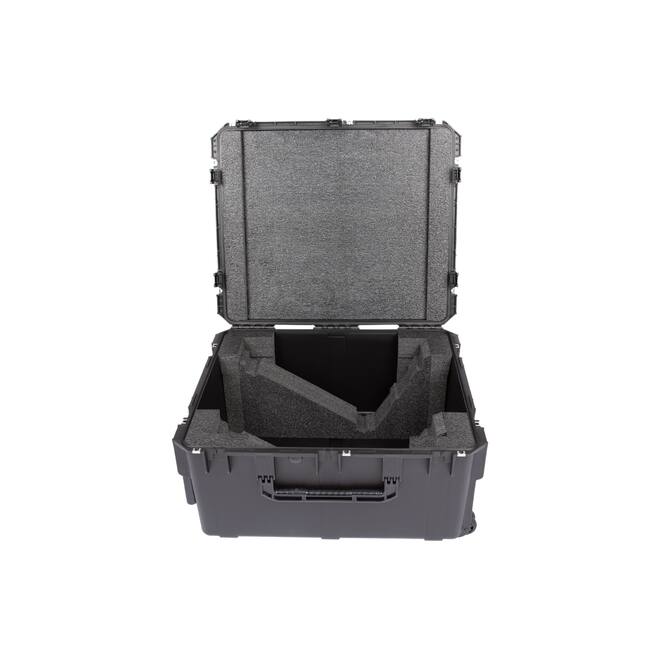 SKB - iSeries - Waves LV1 Classic Koffer