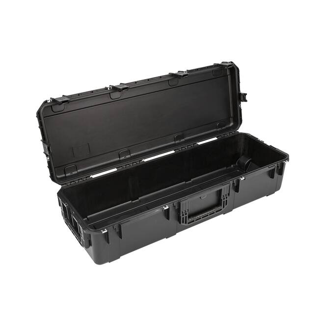 SKB - iSeries 3i-4414-10 - Waterdichte Koffer - Zwart - Leeg