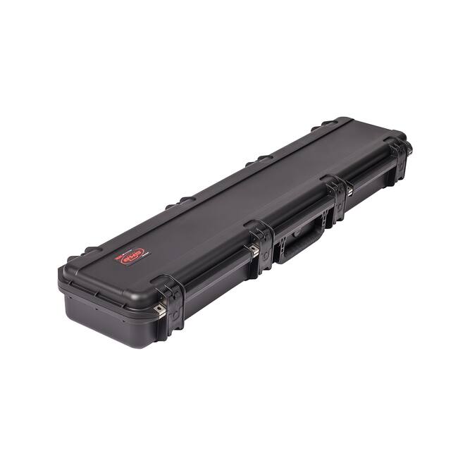 SKB - iSeries 3i-4909-5 - Waterdichte Koffer - Zwart - Leeg