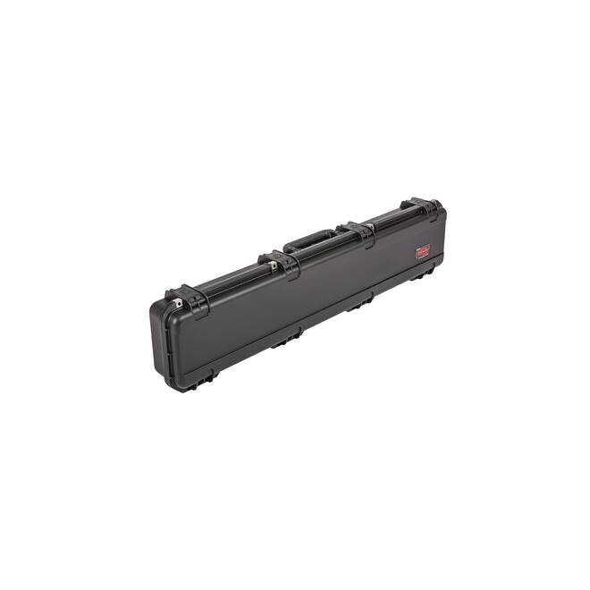 SKB - iSeries 3i-4909-5 - Waterdichte Koffer - Zwart - Leeg