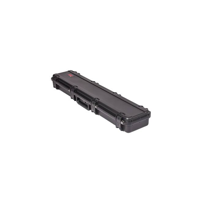 SKB - iSeries 3i-4909-5 - Waterdichte Koffer - Gelaagd Schuim - Zwart