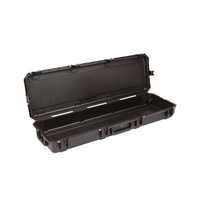 SKB - iSeries 5014-6 - Waterdichte Koffer - Zwart - Leeg