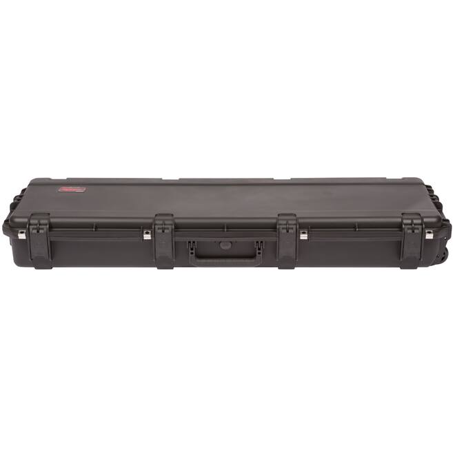 SKB - iSeries 5014-6 - Waterdichte Koffer - Zwart - Leeg