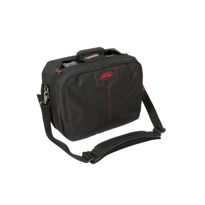 SKB - iSeries 1309-6 - Think Tank Kofferhoes