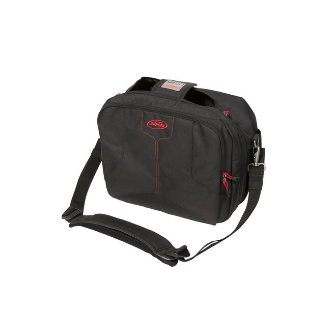 SKB - iSeries 1309-6 - Think Tank Kofferhoes