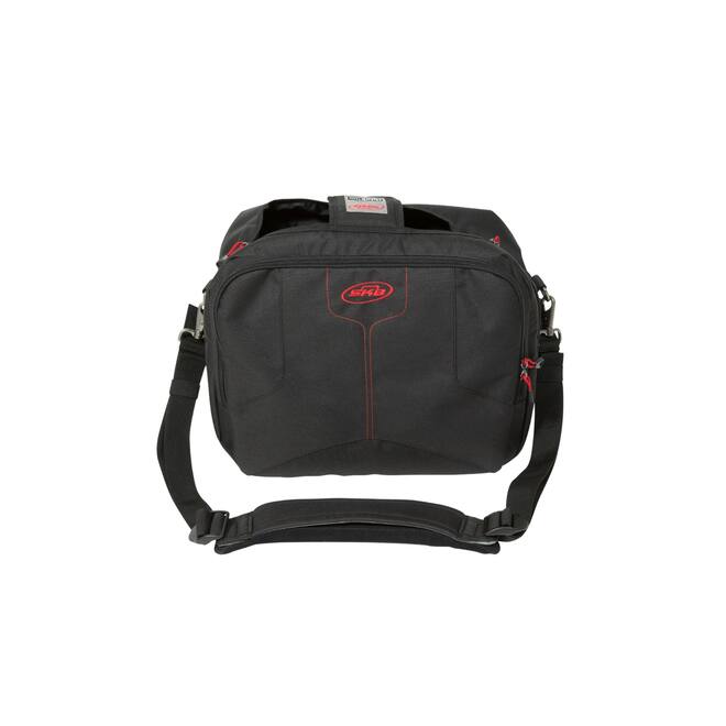 SKB - iSeries 1309-6 - Think Tank Kofferhoes